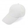 Gorra visera larga “Visión”