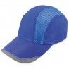 Gorra técnica con rejilla mod. Strike