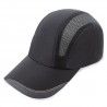 Gorra técnica con rejilla mod. Strike