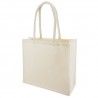 BOLSA ASA CONFORTABLE