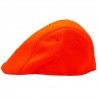 Naranja flúor