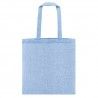 BOLSA JASPE