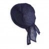 BANDANA ALGODON