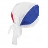 BANDANA ALGODON