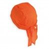 BANDANA ALGODON