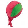 BANDANA ALGODON