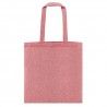 BOLSA JASPE