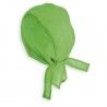 BANDANA ALGODON