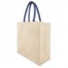 BOLSA CONFORTCOLOR