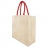 BOLSA CONFORTCOLOR