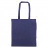 BOLSA DE ALGODON LONDON