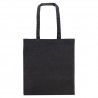 BOLSA DE ALGODON LONDON