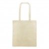 BOLSA DE ALGODON LONDON