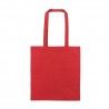 BOLSA DE ALGODON LONDON