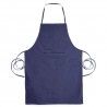 DELANTAL CONCURSO CHEF