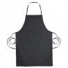 DELANTAL CONCURSO CHEF