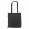 BOLSA DE ALGODON PLEGABLE CONBOLSILLO