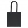 BOLSA DE ALGODON YORK