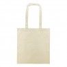 BOLSA DE ALGODON YORK