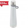 Botella aluminio "Disen"