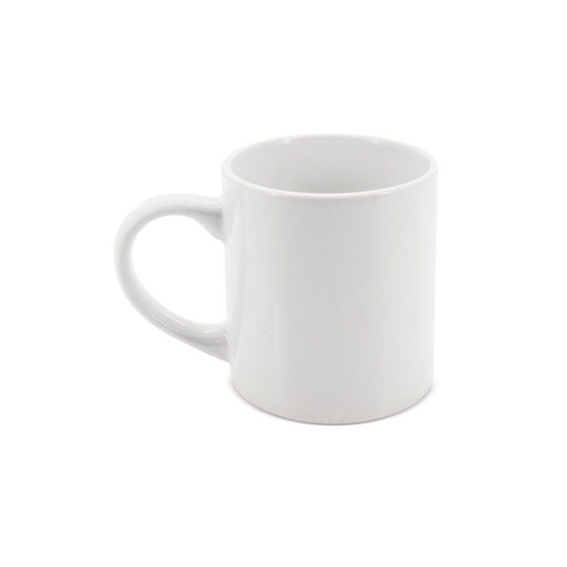 MUG SUBLIMACION 250 ML
