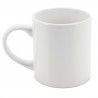 MUG SUBLIMACION 250 ML