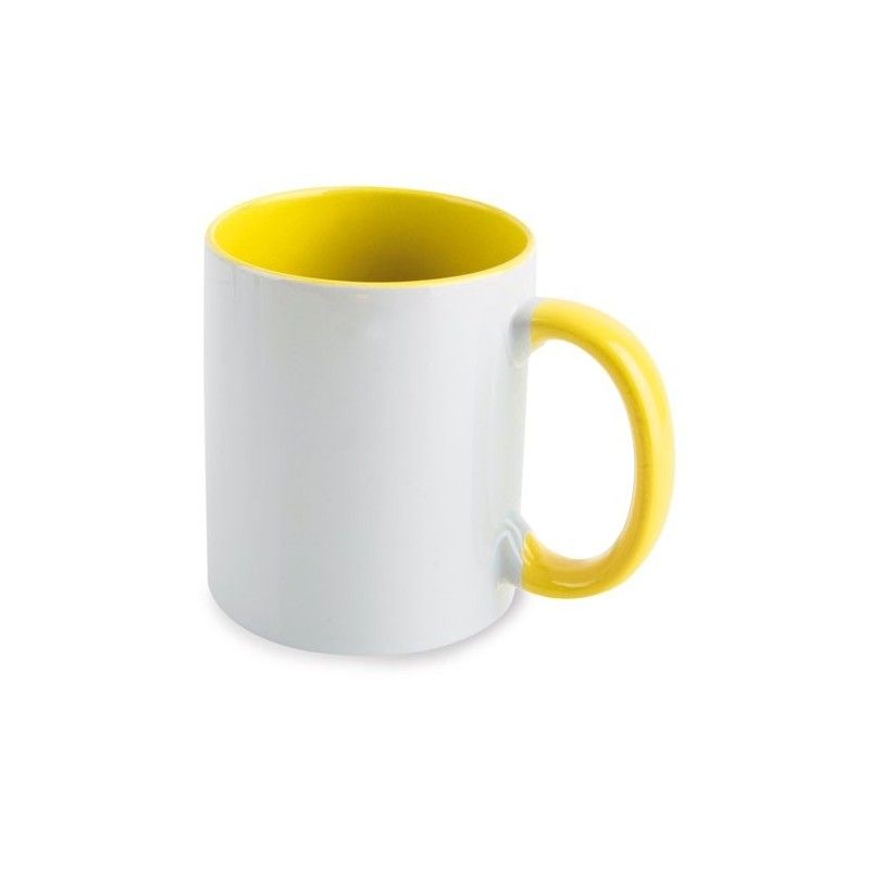 MUG SUBLIMACION CARTAGENA AM