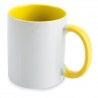 MUG SUBLIMACION CARTAGENA AM
