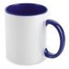 MUG SUBLIMACION CARTAGENA AM