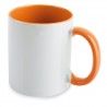 MUG SUBLIMACION CARTAGENA AM