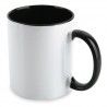 MUG SUBLIMACION CARTAGENA AM