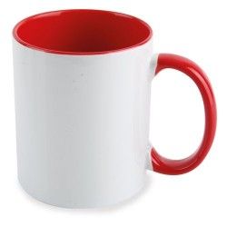 MUG SUBLIMACION CARTAGENA AM