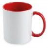 MUG SUBLIMACION CARTAGENA AM