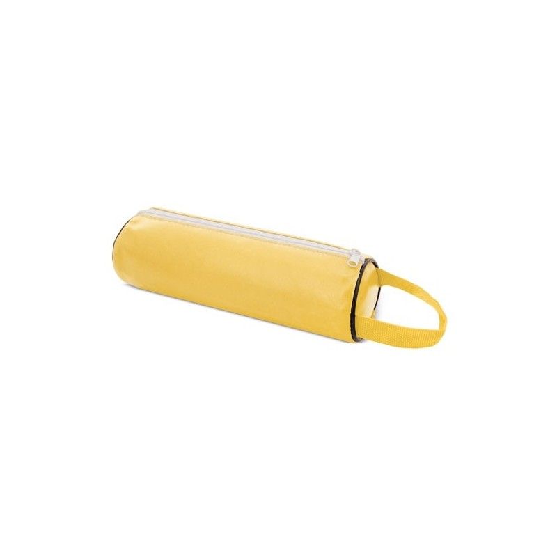 ESTUCHE LAPICES POLIPIEL