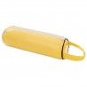 ESTUCHE LAPICES POLIPIEL