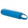 ESTUCHE LAPICES POLIPIEL