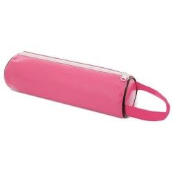 ESTUCHE LAPICES POLIPIEL