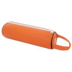 ESTUCHE LAPICES POLIPIEL