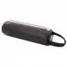 ESTUCHE LAPICES POLIPIEL