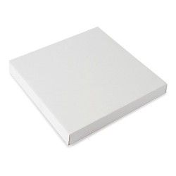 CAJA PARA PUZZLE E 060