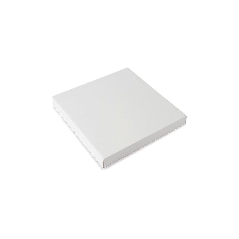 CAJA PARA PUZZLE E 060