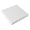 CAJA PARA PUZZLE E 060