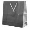 Bolsa de papel plastificado 36 x 40 x 11 cm