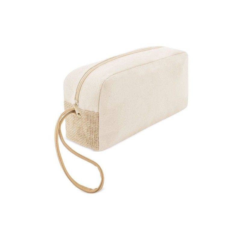 NECESER UNISEX Z