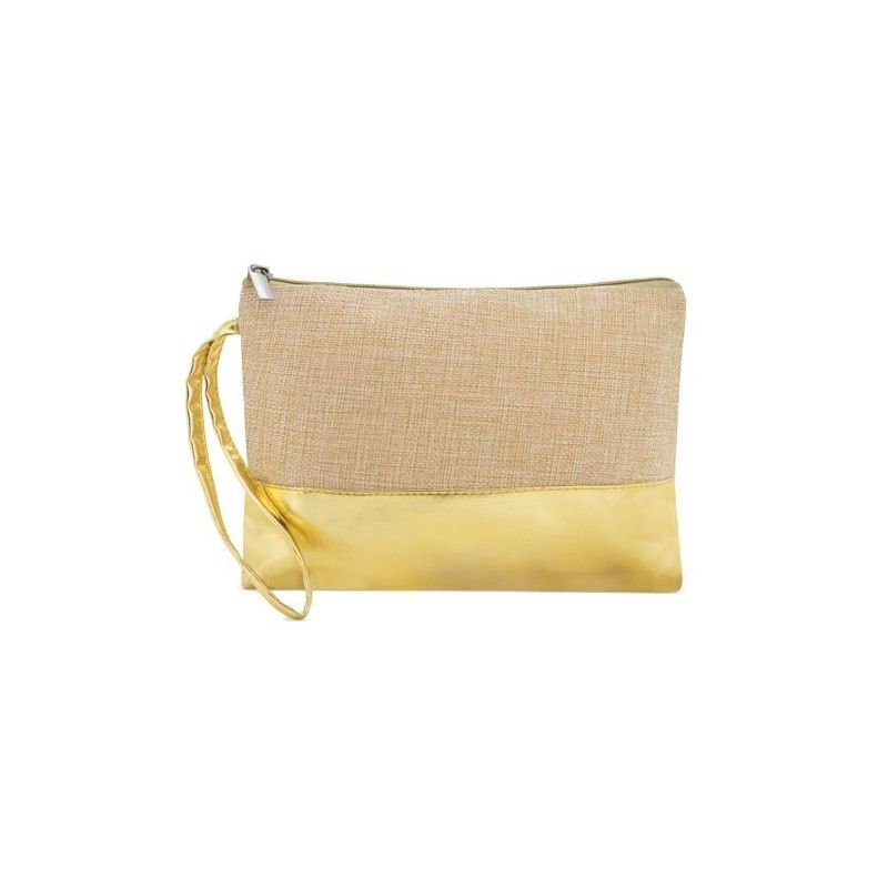 Bolso neceser "Rich"