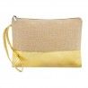 Bolso neceser "Rich"