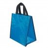 BOLSA BRILLO AZ