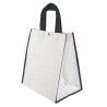 BOLSA BRILLO AZ