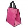 BOLSA BRILLO AZ