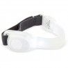 Brazalete running